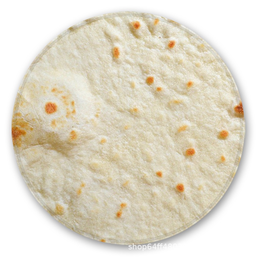 35d4fbbc755e6c74686bf22beb4c0c