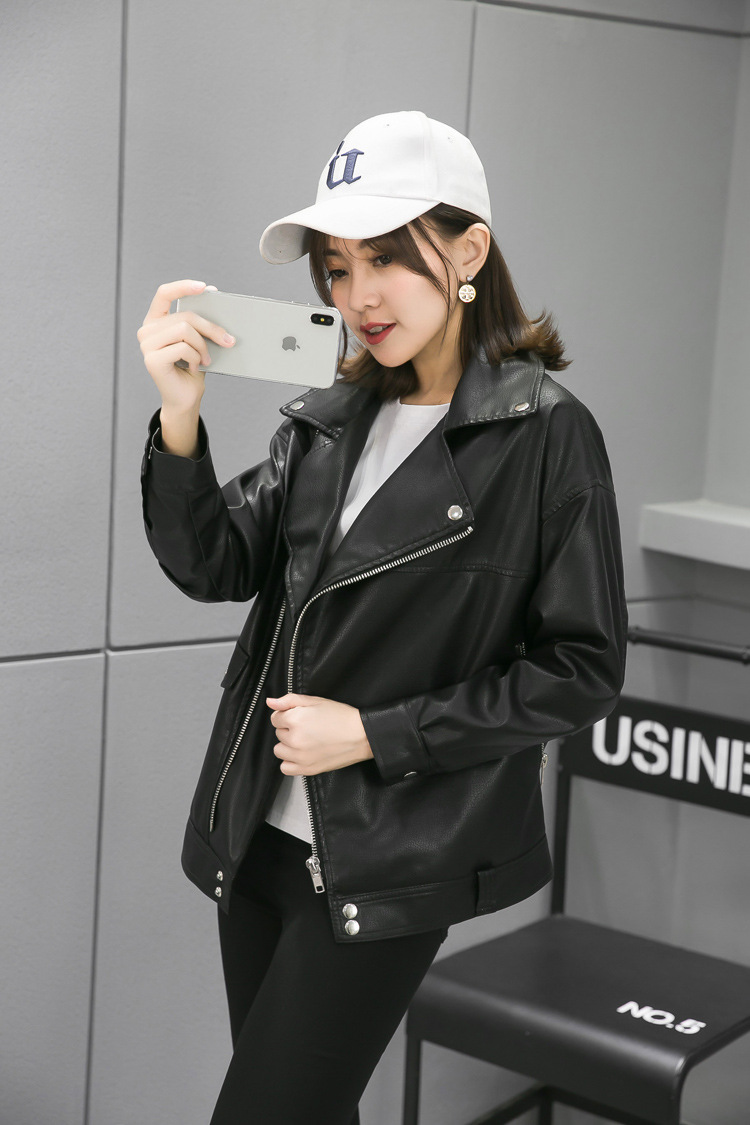 2809新拍-03.jpg