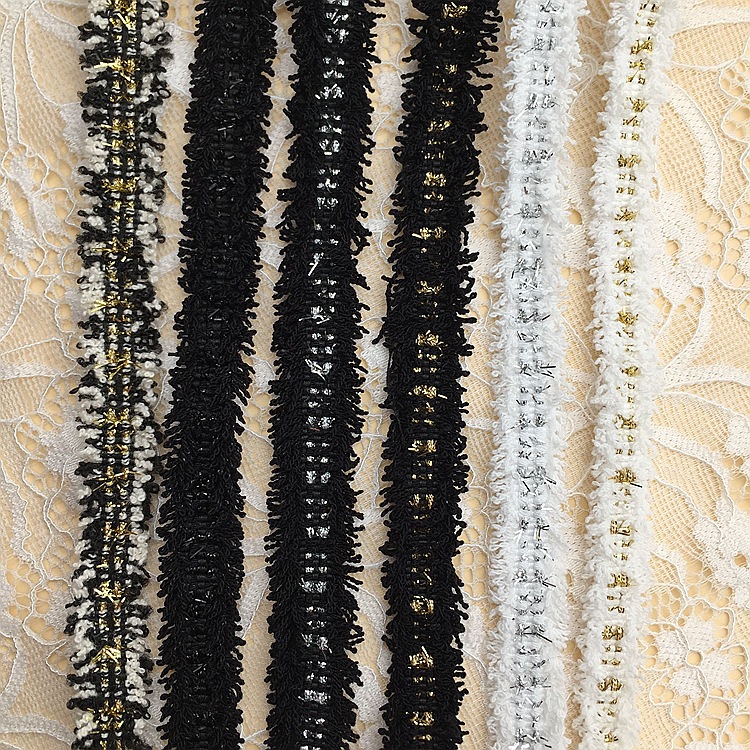 QQ图片20191128140556