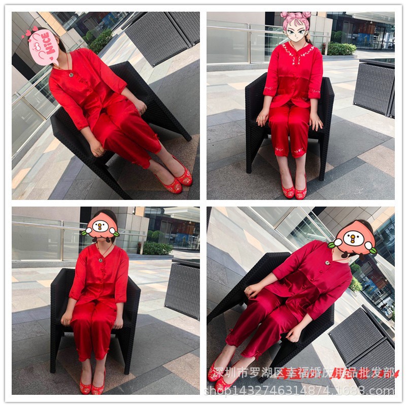 O1CN01gYF6TR1KlvnTuvJ8v_!!2822