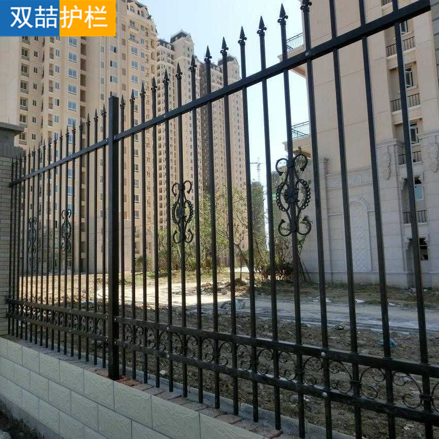 449259071189987576_副本