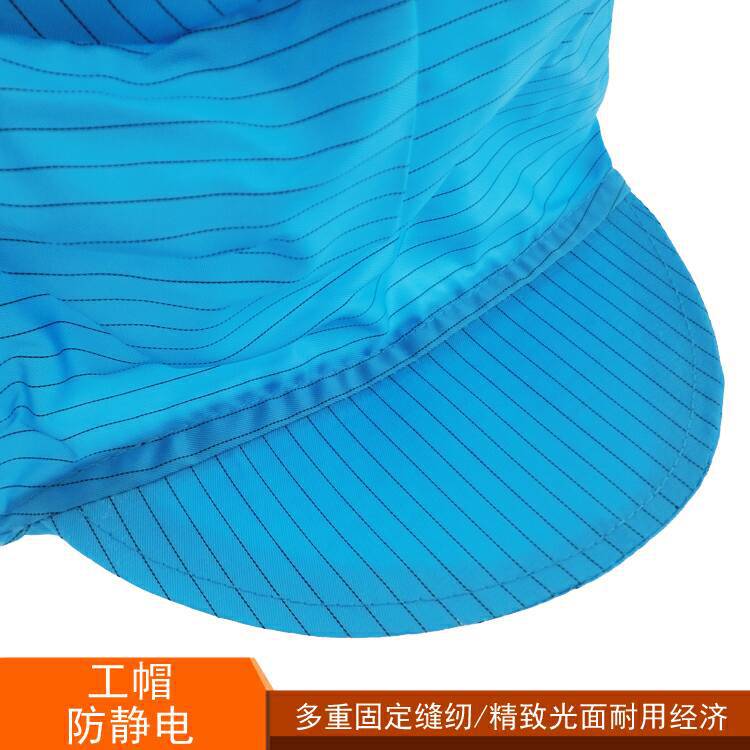 QQ图片20191001161926