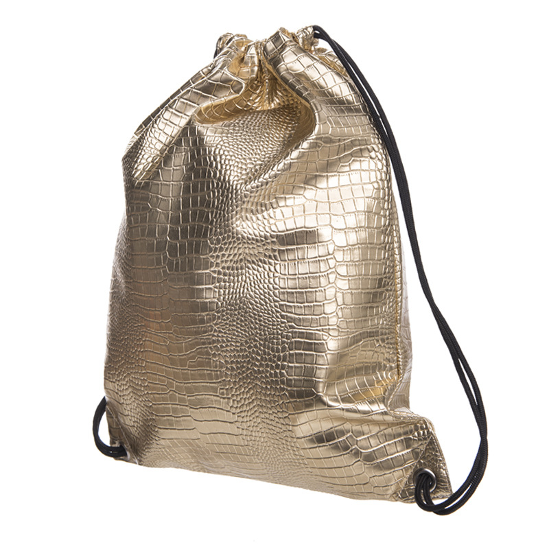 leather crocodile gold 014.jpg