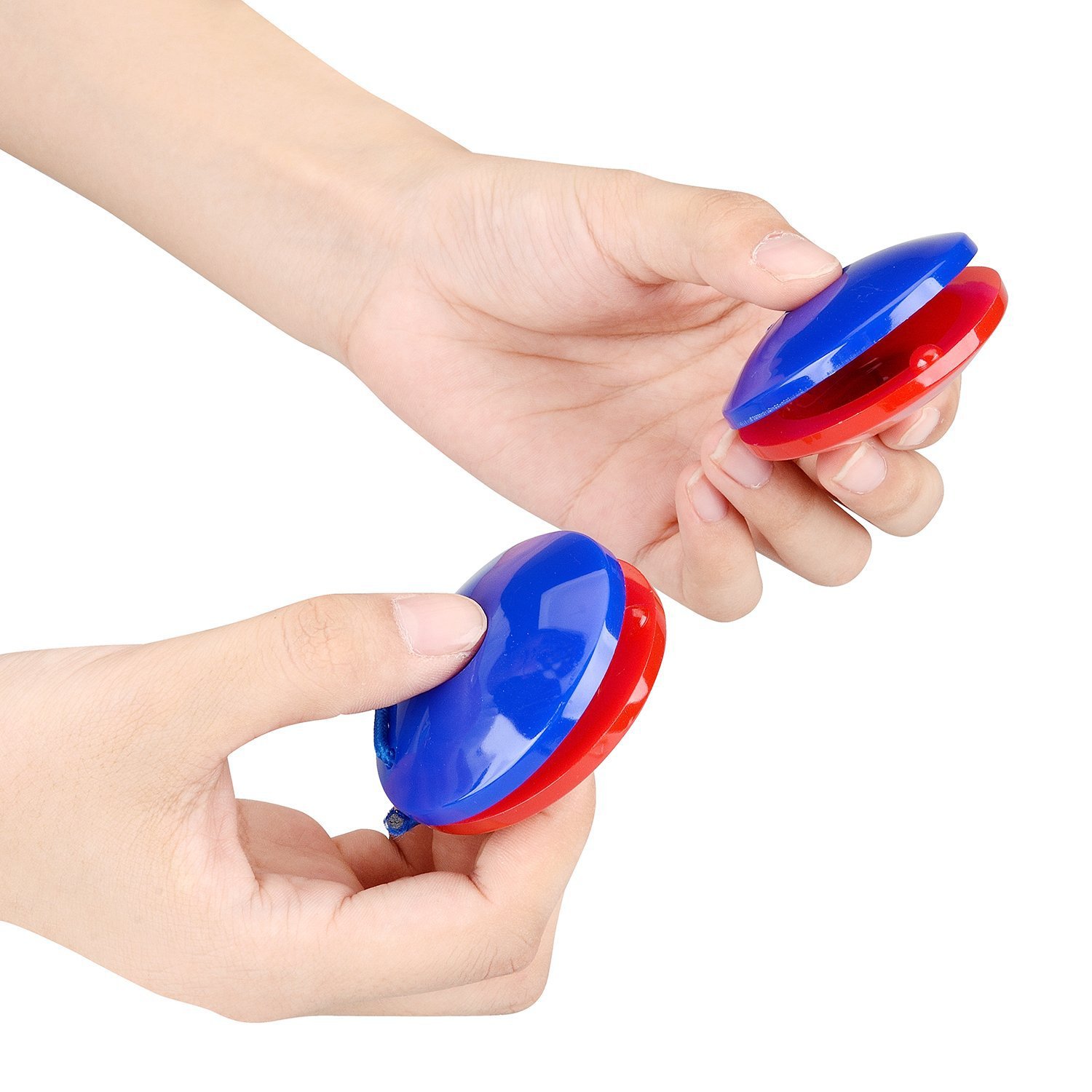 1528363136568_71tTwOH1wNL._SL1