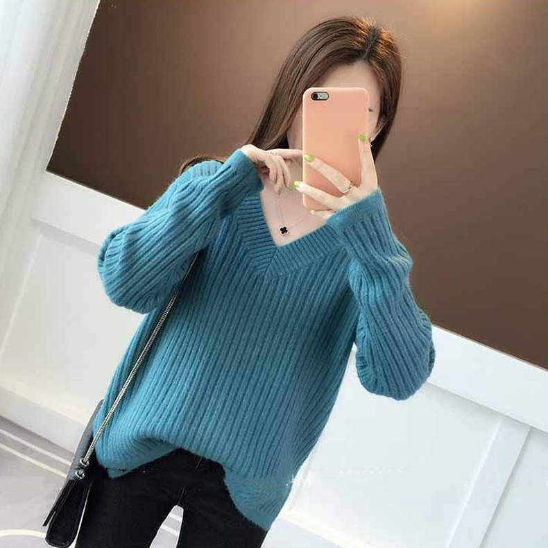 O1CN01MRsriW1XKzWI5QRYw_!!3199