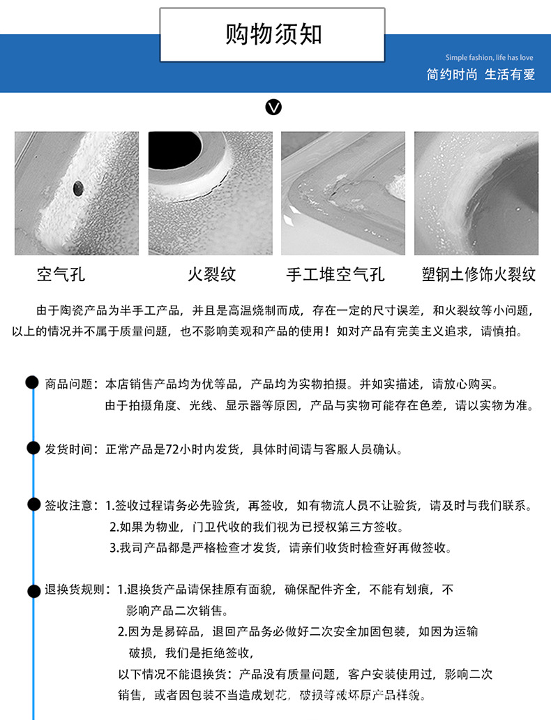 台中盆_08.jpg