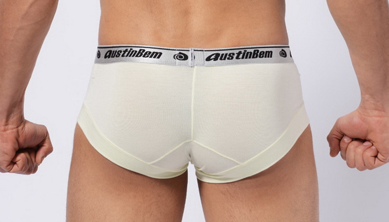 04 人肉白 (1).jpg