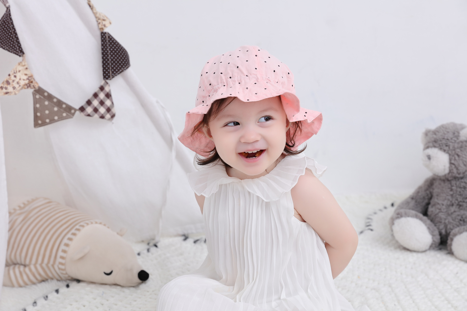 190410百瑞鞋业 (179).JPG