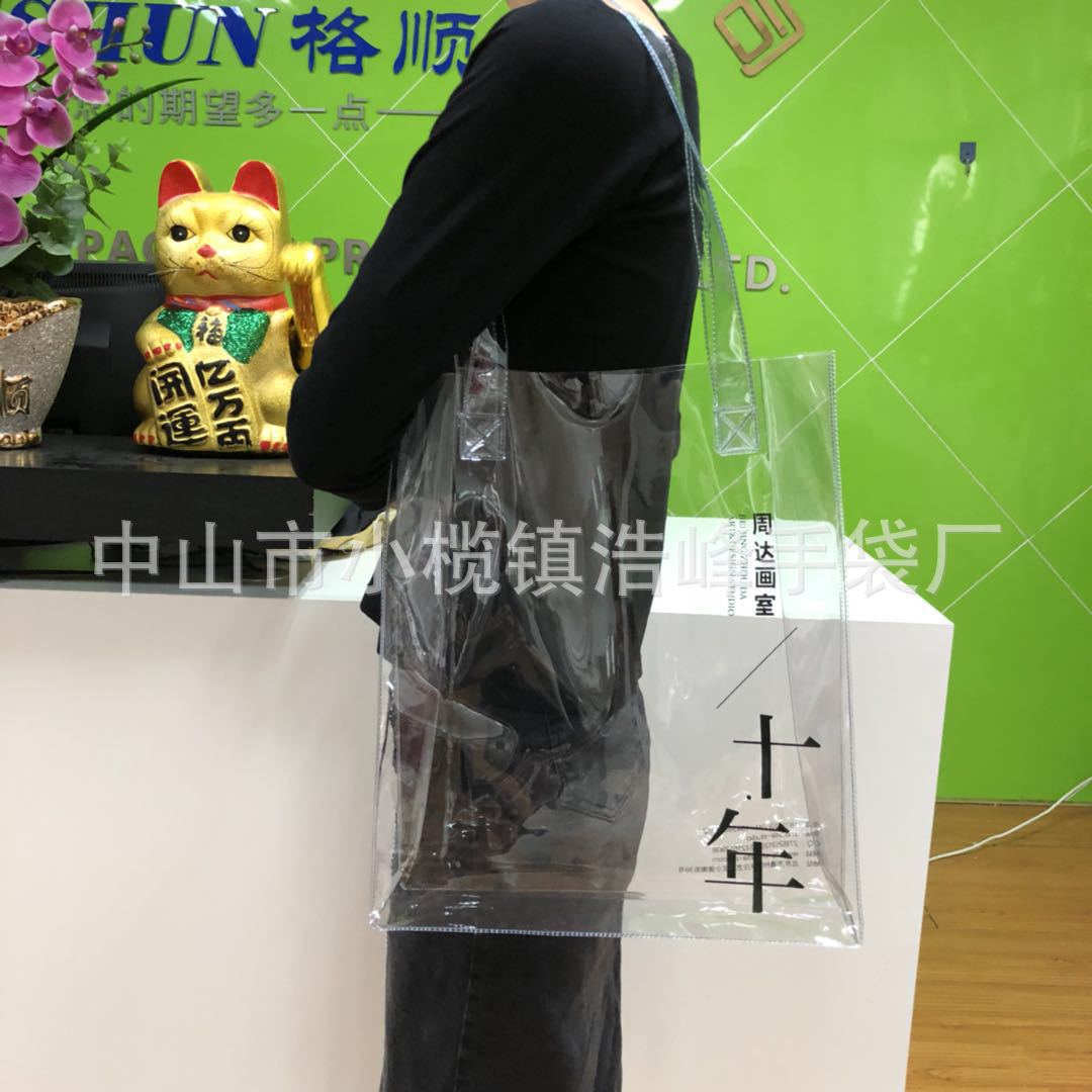 微信图片_20180528111027