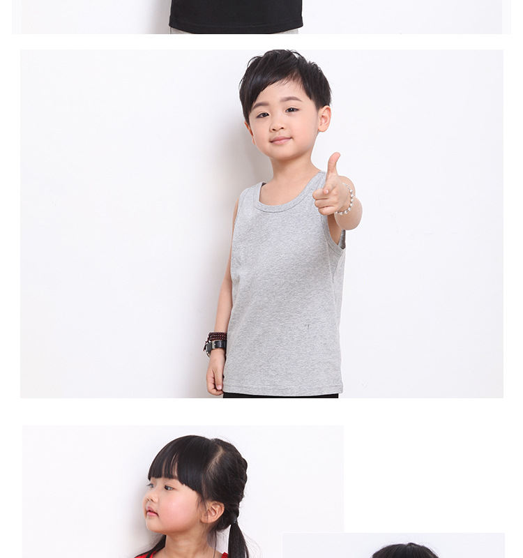 背心童装-_13.jpg