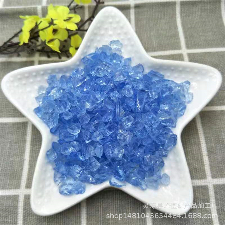 3d71bba942ee6aa01e1b3941300a9b