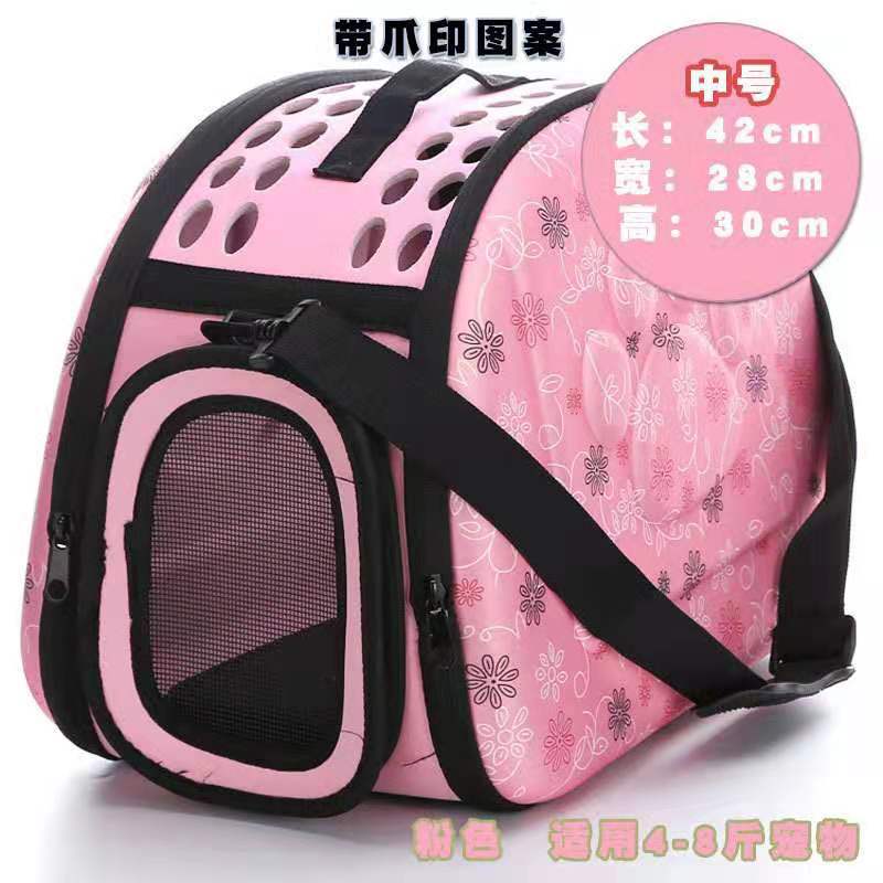 微信图片_20191127162713