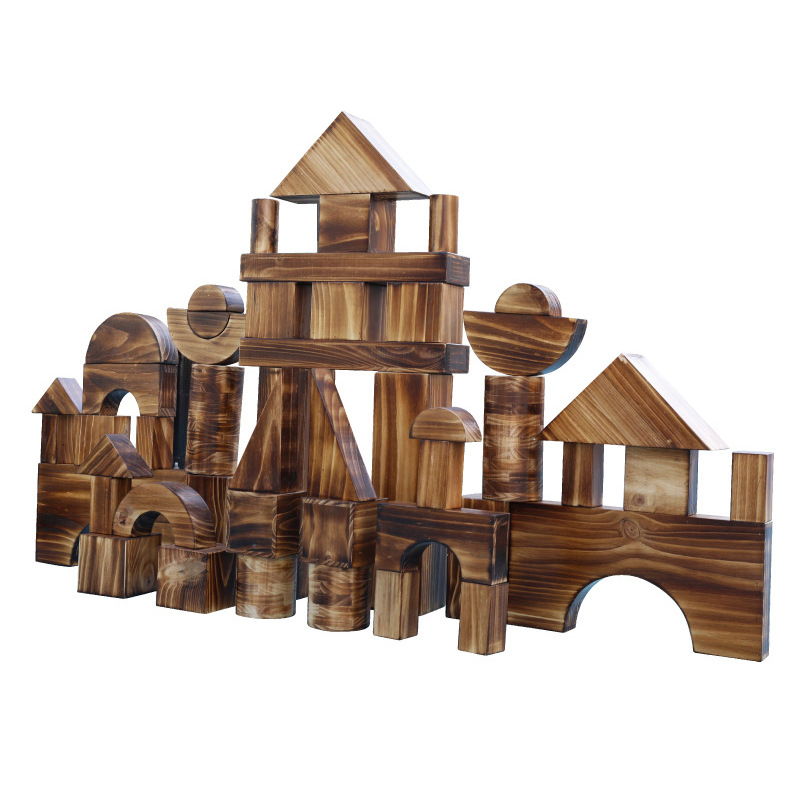 9360806586_827088626