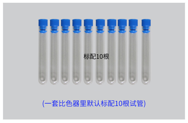 A62详情2_04-(190325).jpg