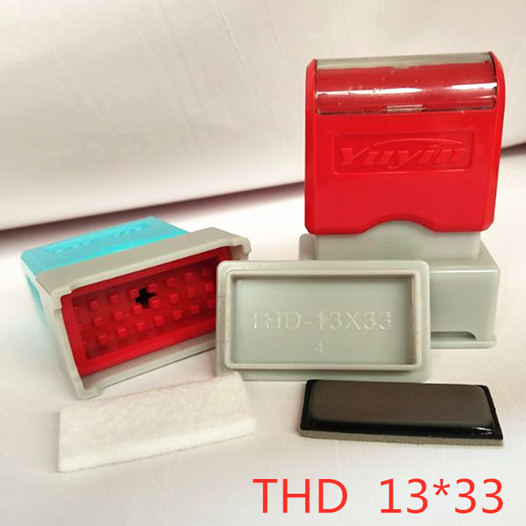 THD-2