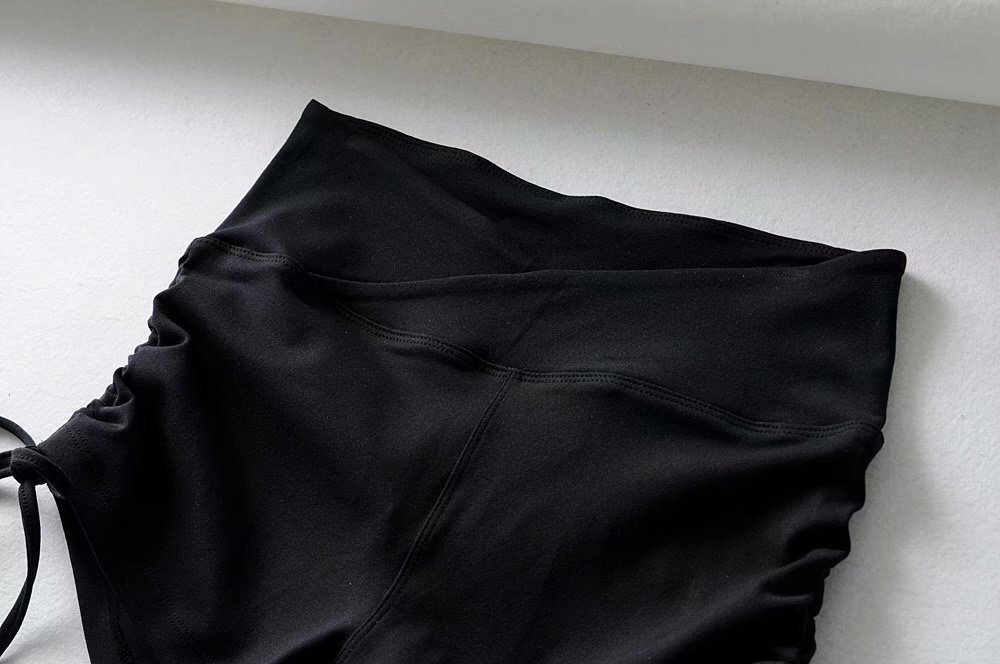 抽绳短裤 (13).jpg