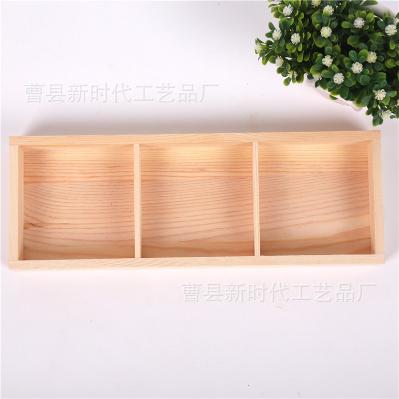 2558481251_883245827