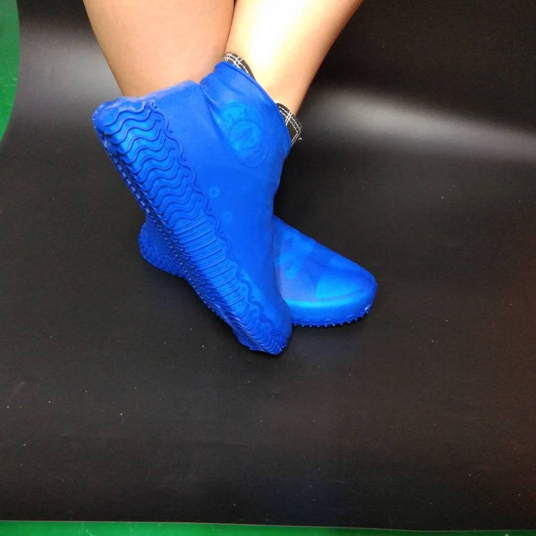 mmexport1554894267533