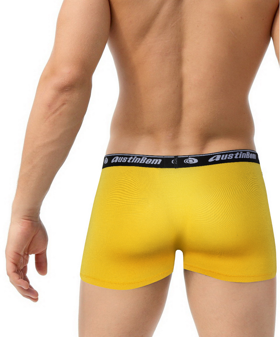 06 性感黄 (1).jpg