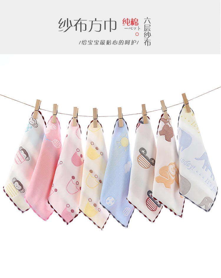 TB2mVgqjfNNTKJjSspcXXb4KVXa_!!