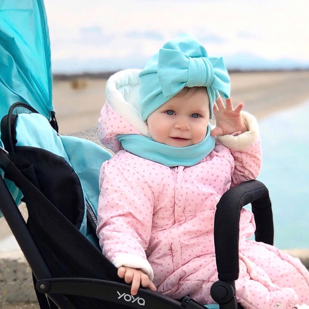 54512433_1982452268716637_3092