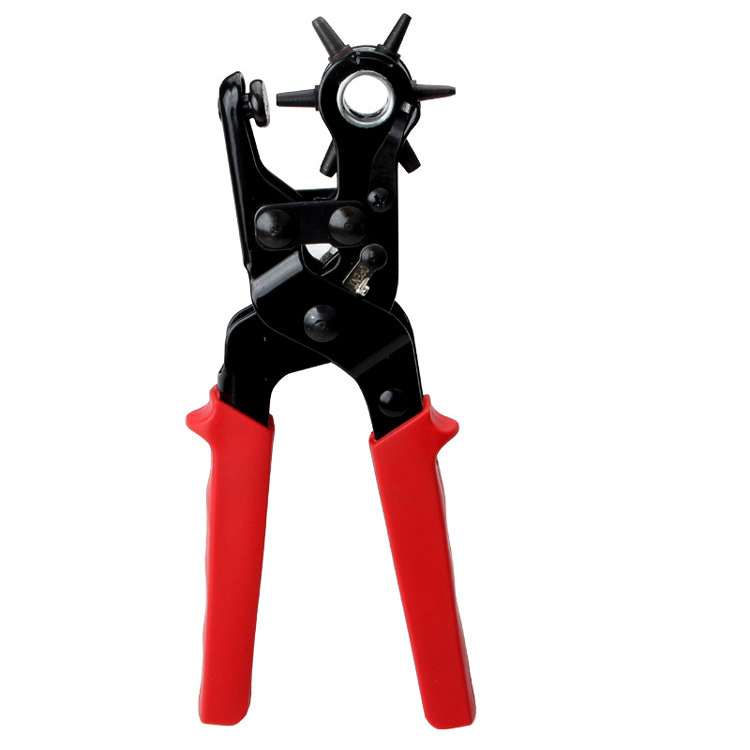 QQ图片20181026200757