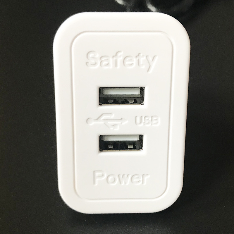 微信图片_20181105202037