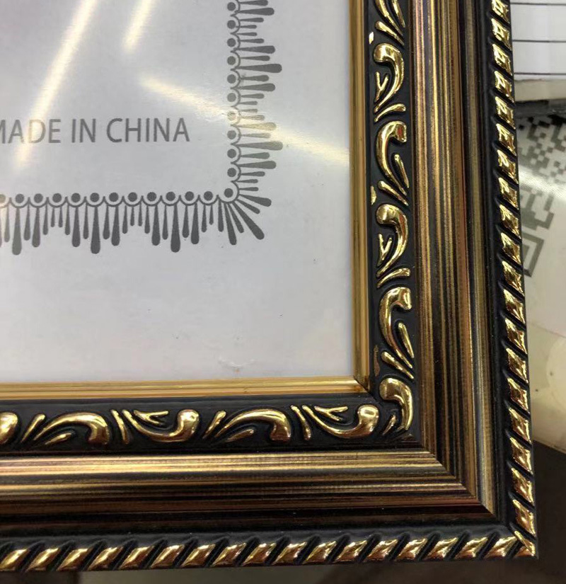 微信图片_20191124232142