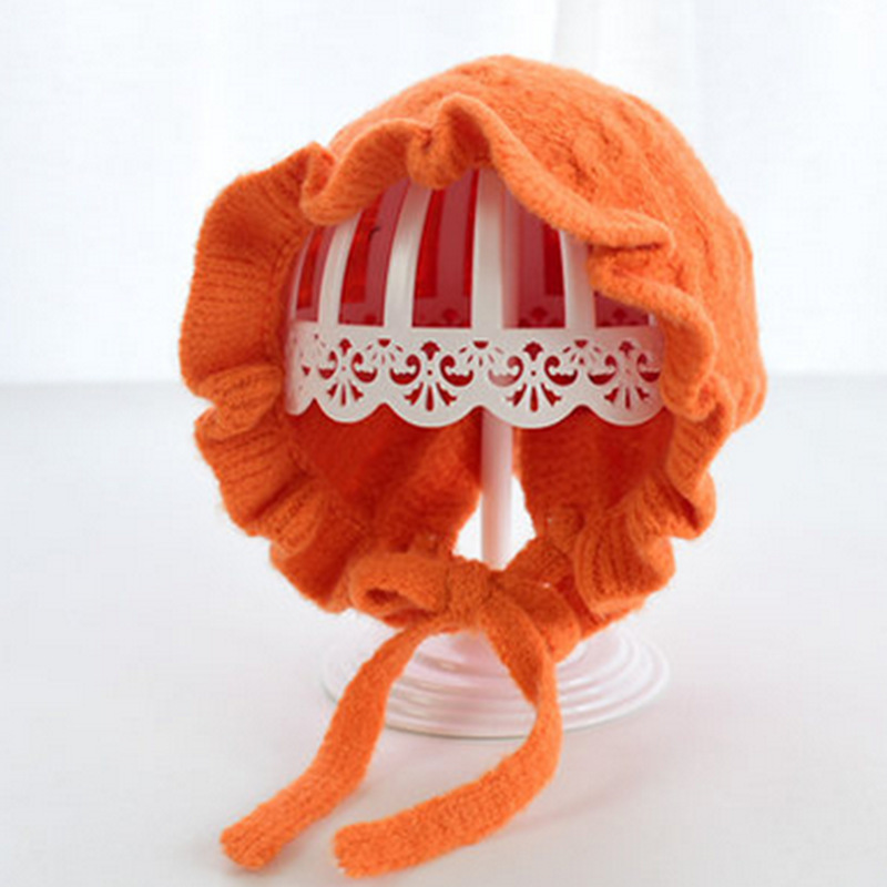 QQ图片20191209125059