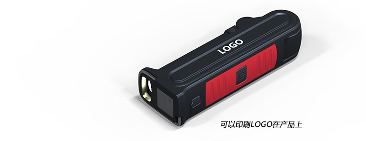 详情页-9