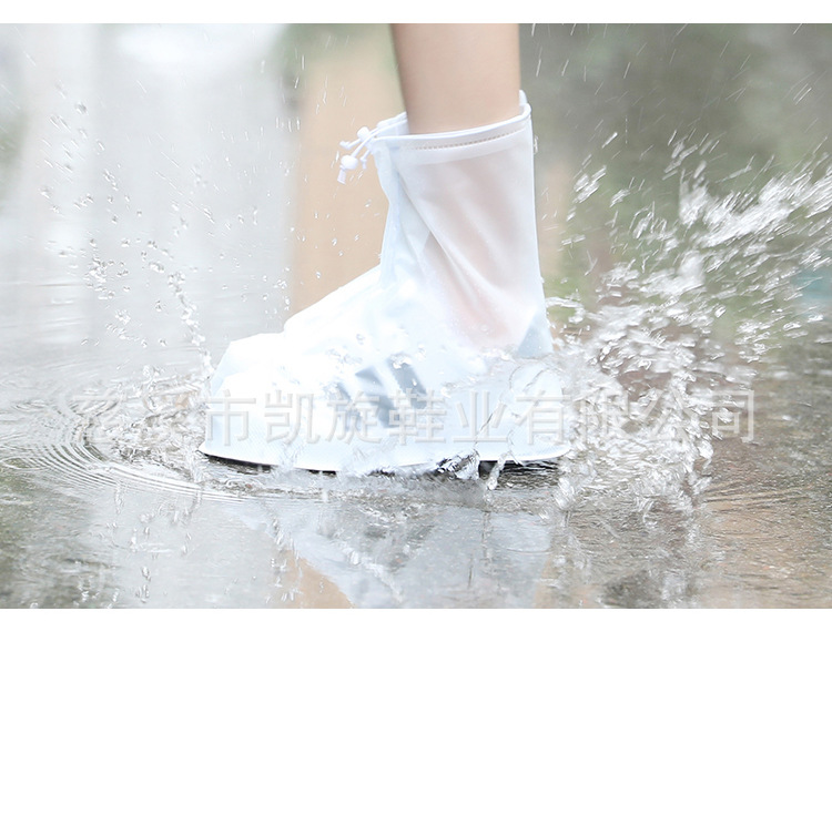 雨鞋套详情_02