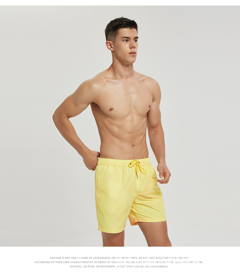 O1CN01dVKVMT1l9uXsYSkXJ_!!6291