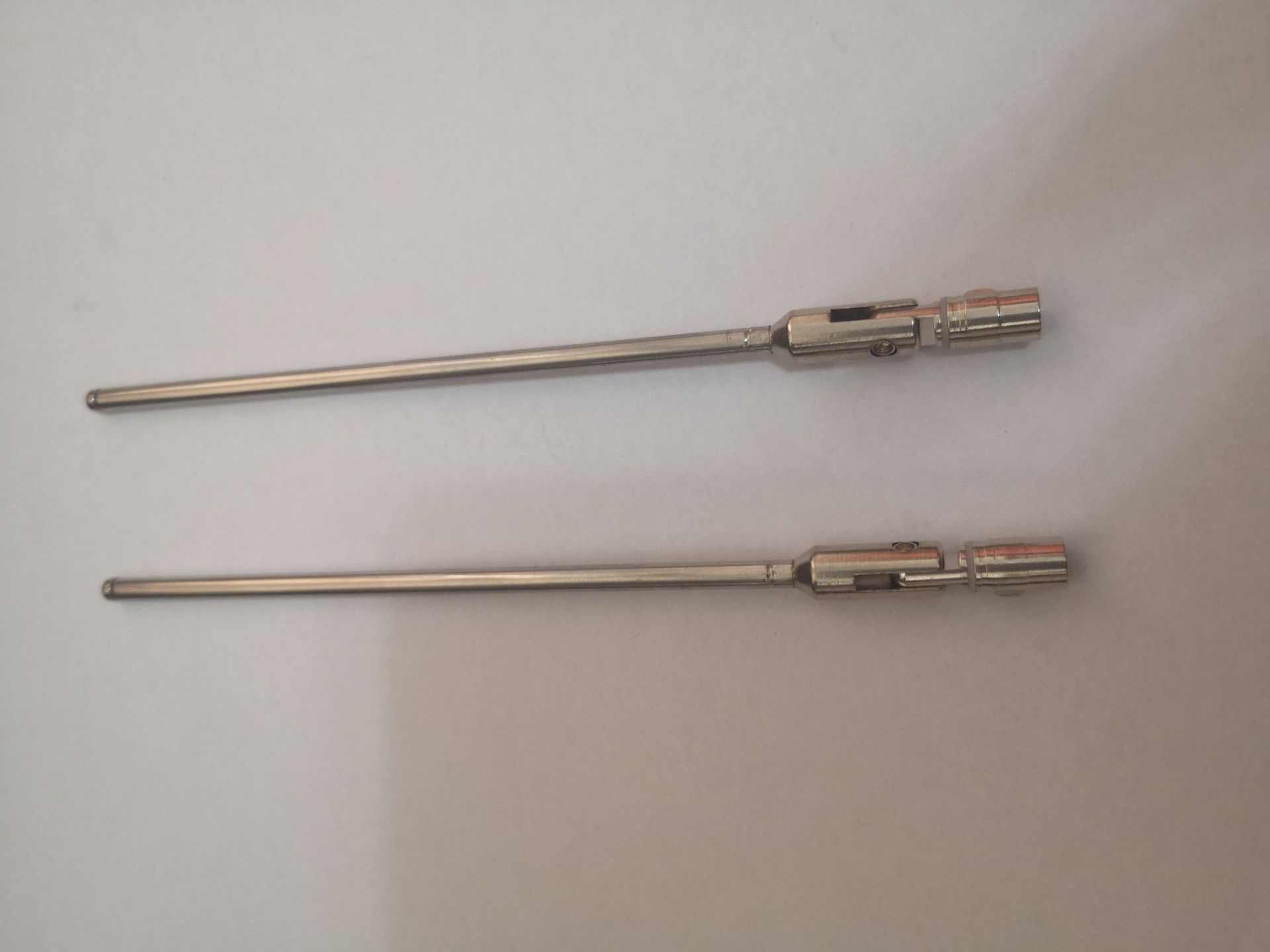 图片20191005162737