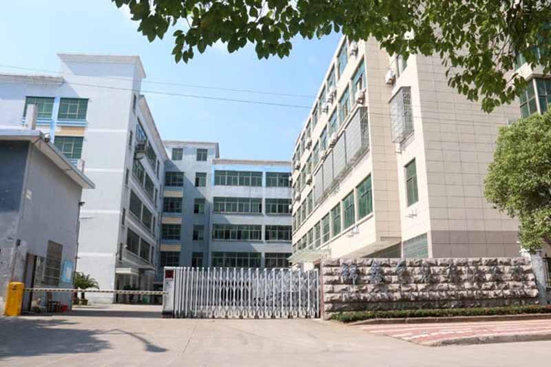 实力工厂图 26.jpg