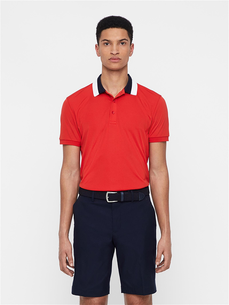 1600x_f19918-01-Z-92MG65227561