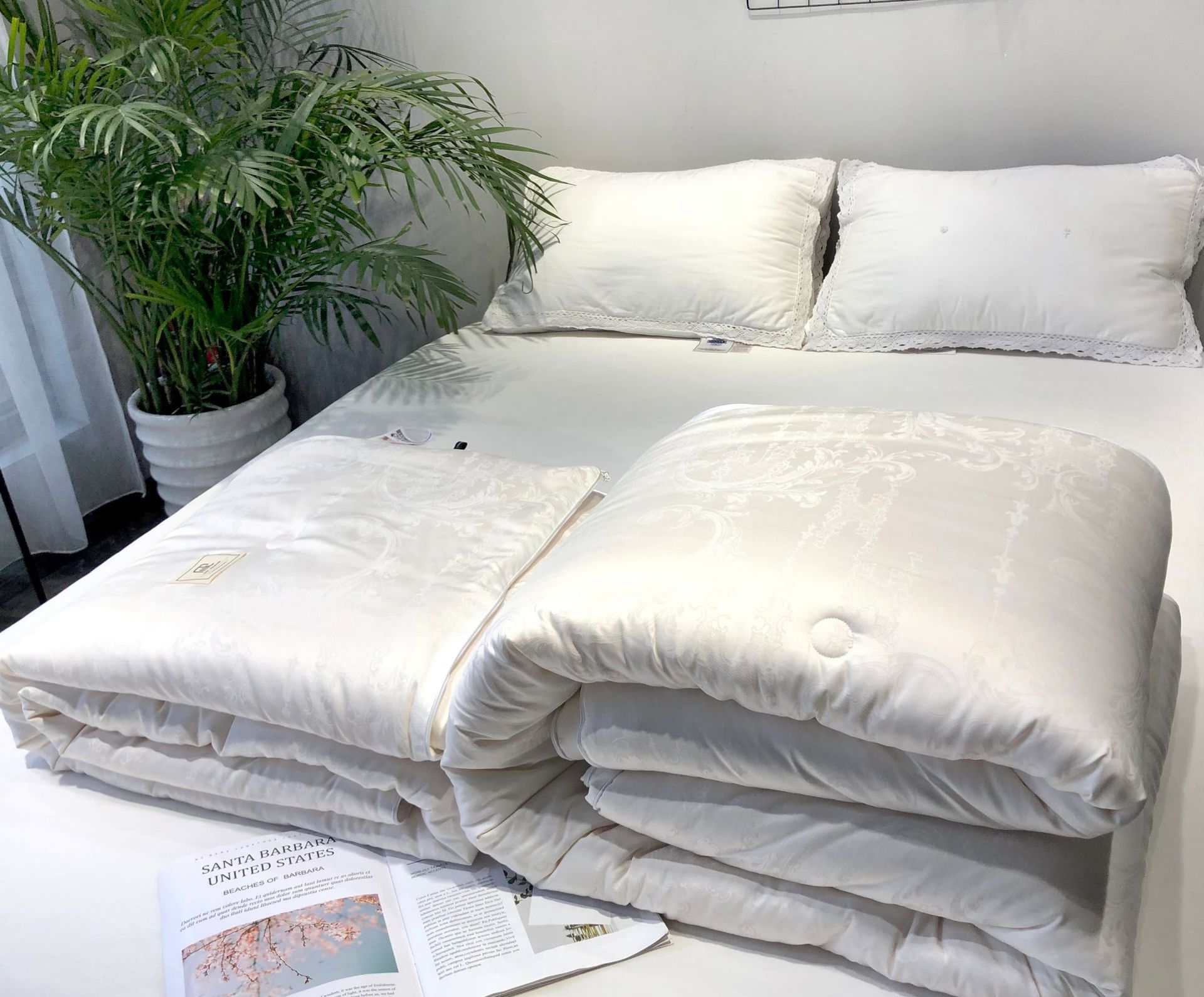 IMG_0976(20190317-162810)