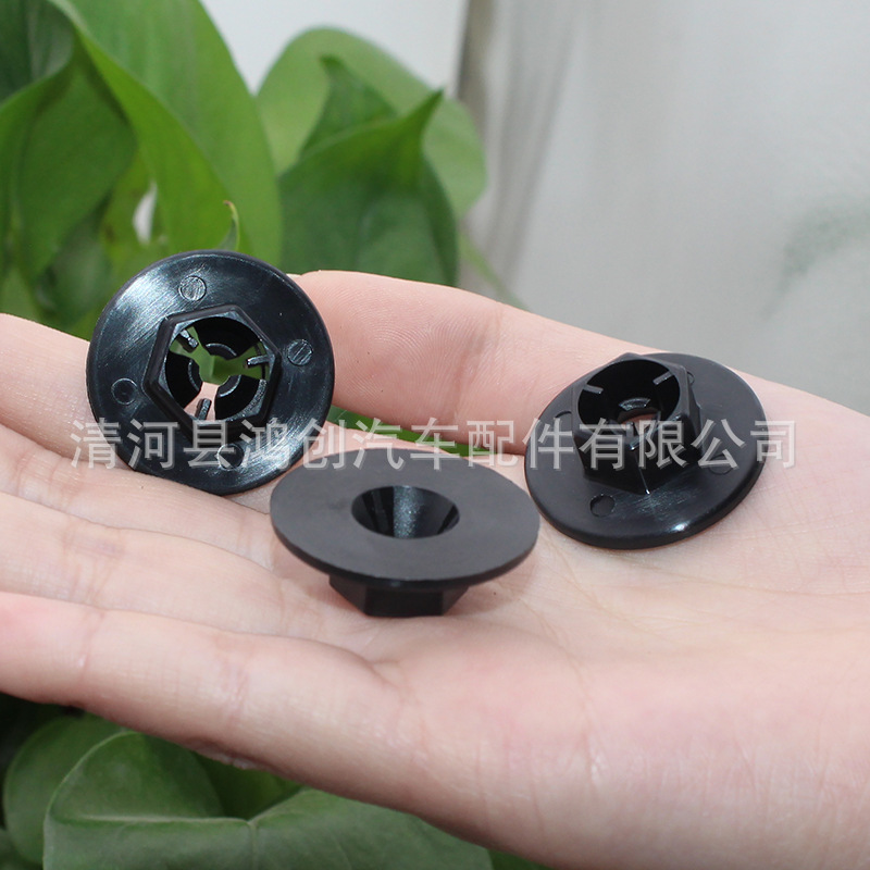 HX329 (8)