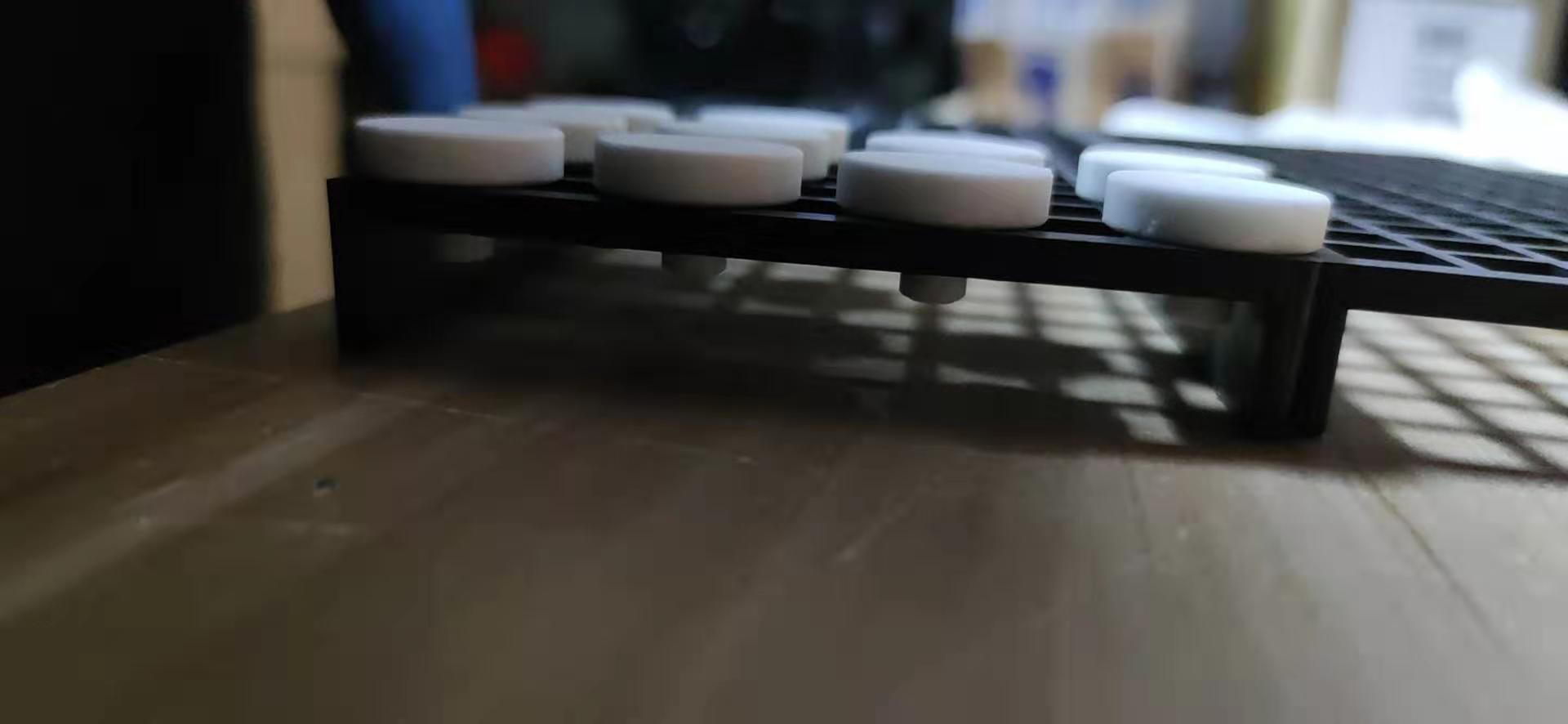 f89e6177a136764481143c2905ec18