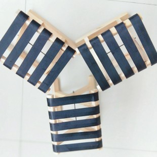 9853744983_366793859.310x310