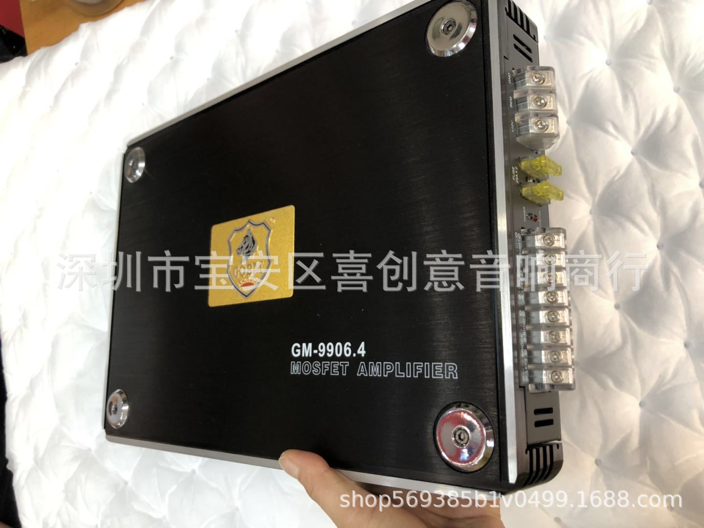 微信图片_20190524194715