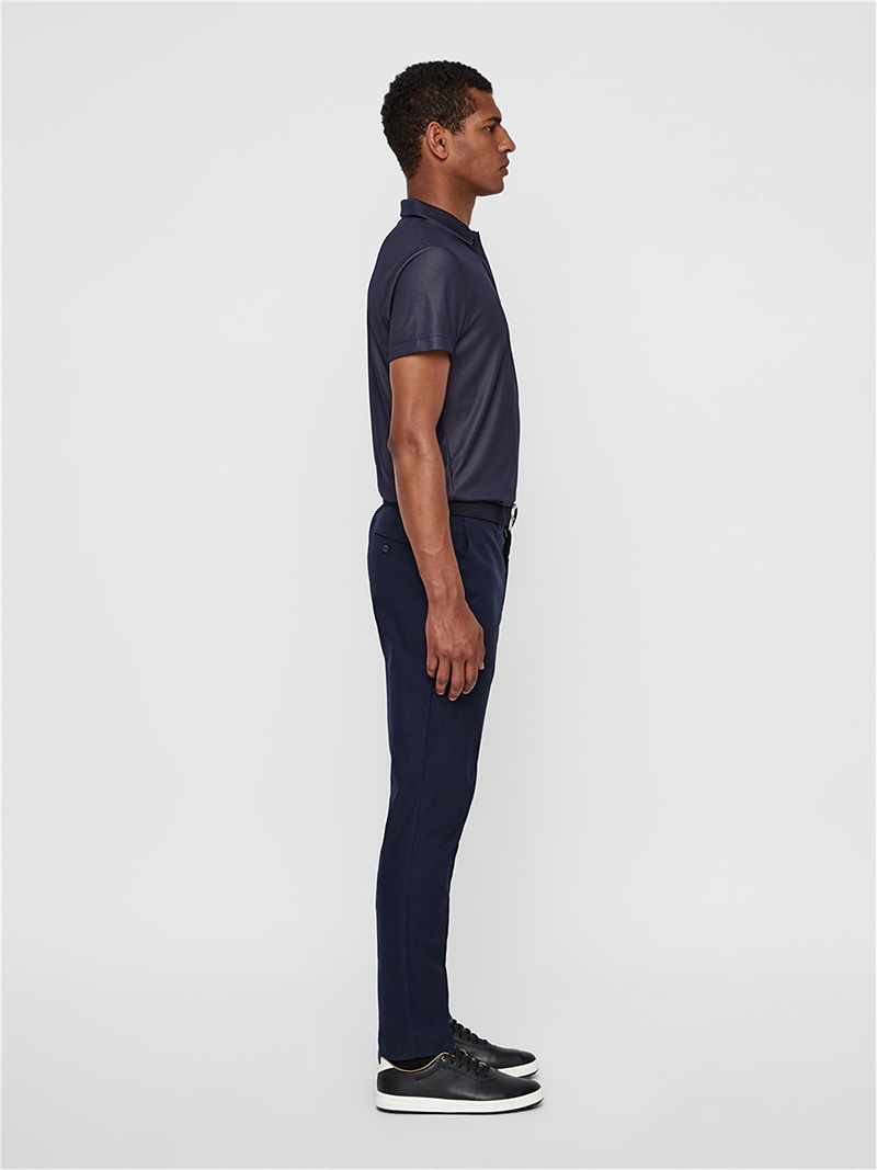 1600x_f21433-05-Z-GMJT00358_JL