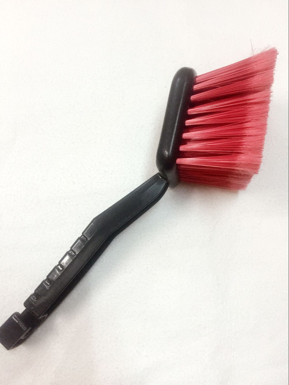 3A1E35F8A975F7EF00834F9BD07FFD