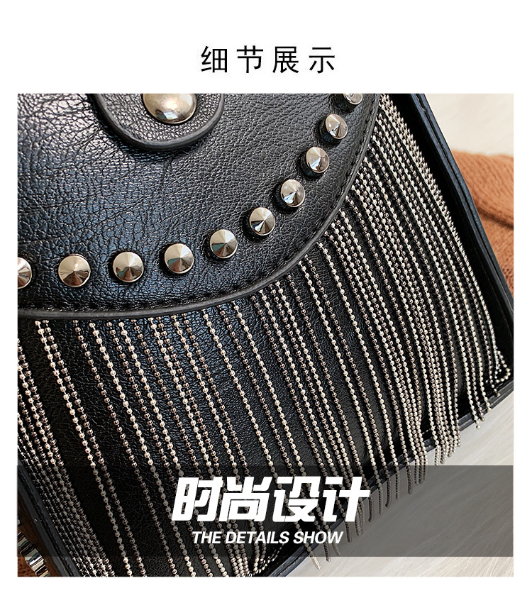 1尺寸_05.jpg