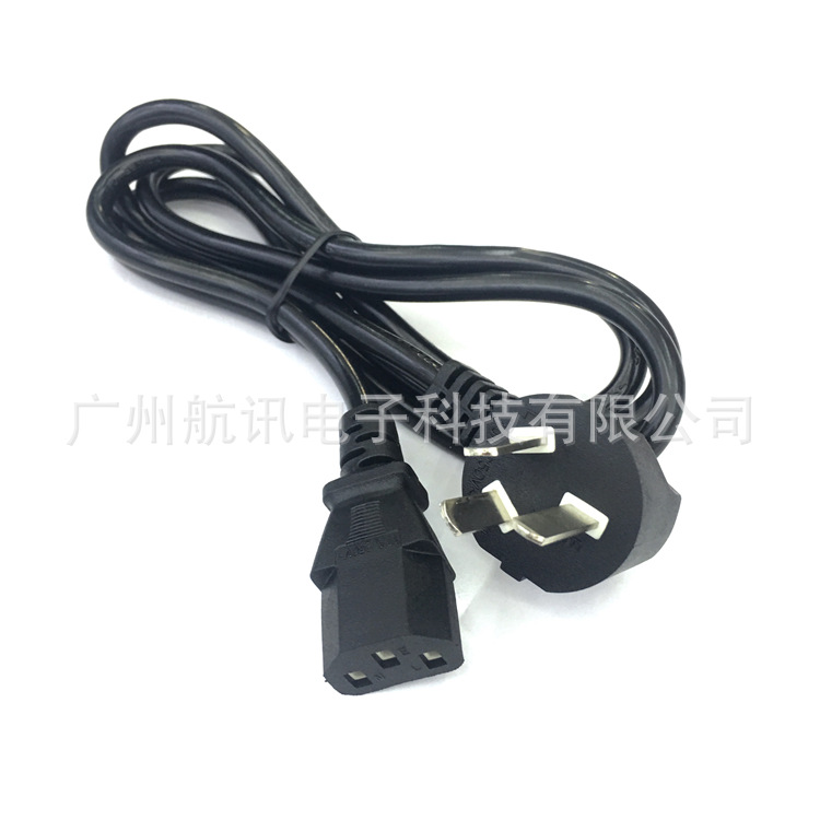 国标品尾IMG_7281(20190303-125529).