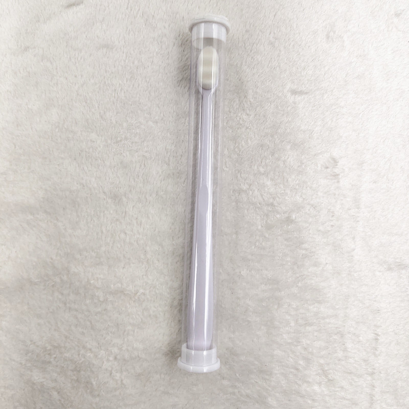 489B1259968796B128F102BE7CBC34