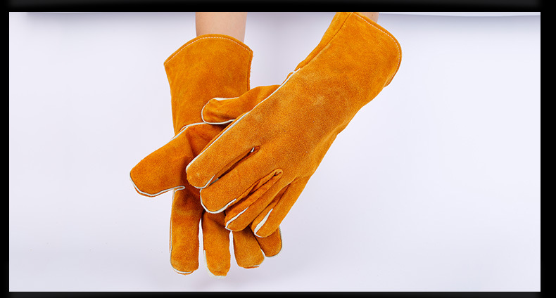 河东区博易五金工具商行6_15