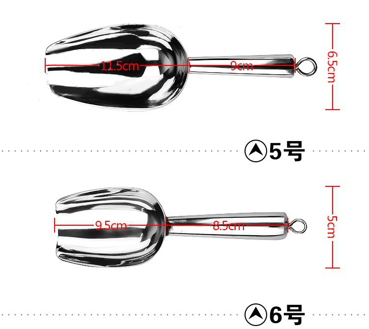 加厚不锈钢冰铲_08.jpg