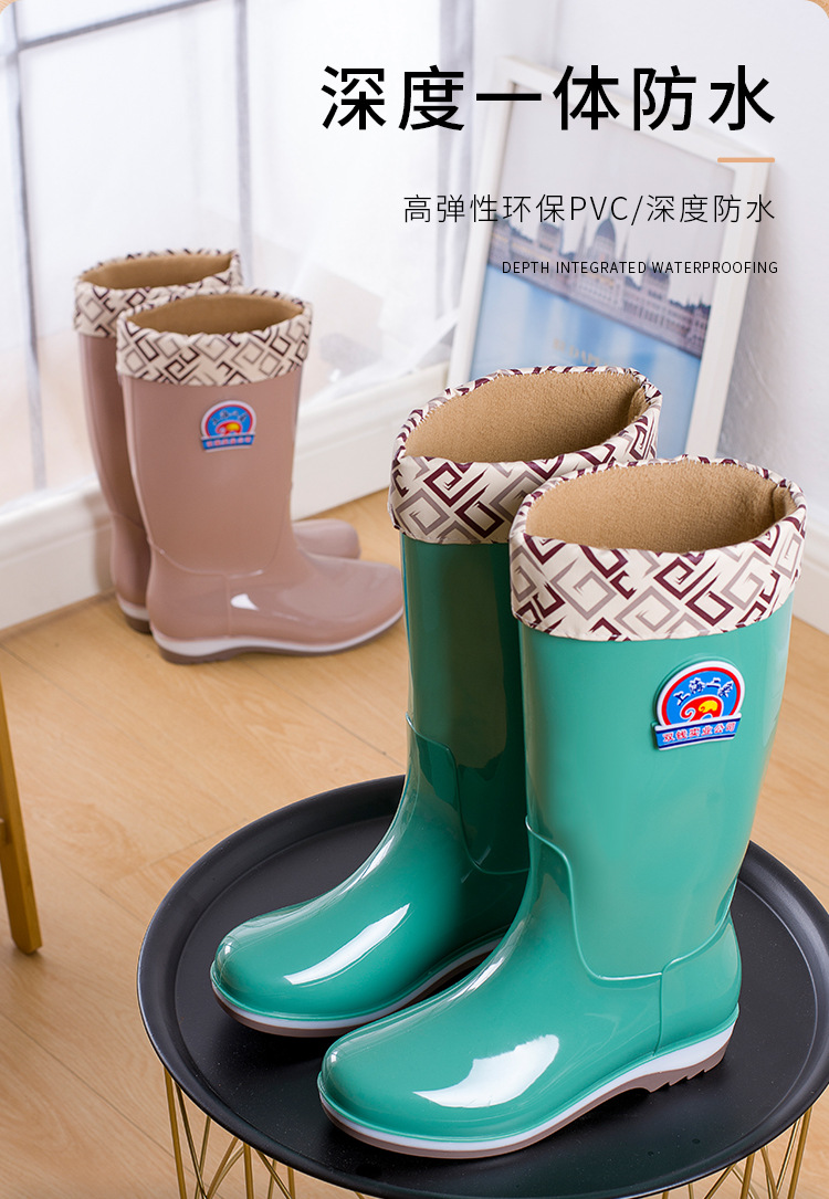 水鞋详情页_07.jpg