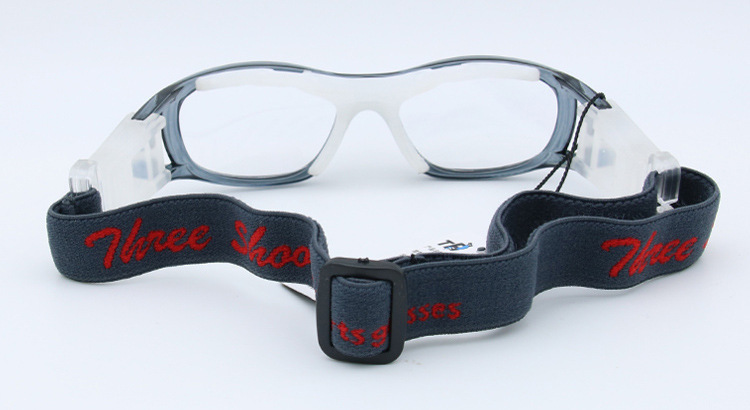 3735389837_791263168