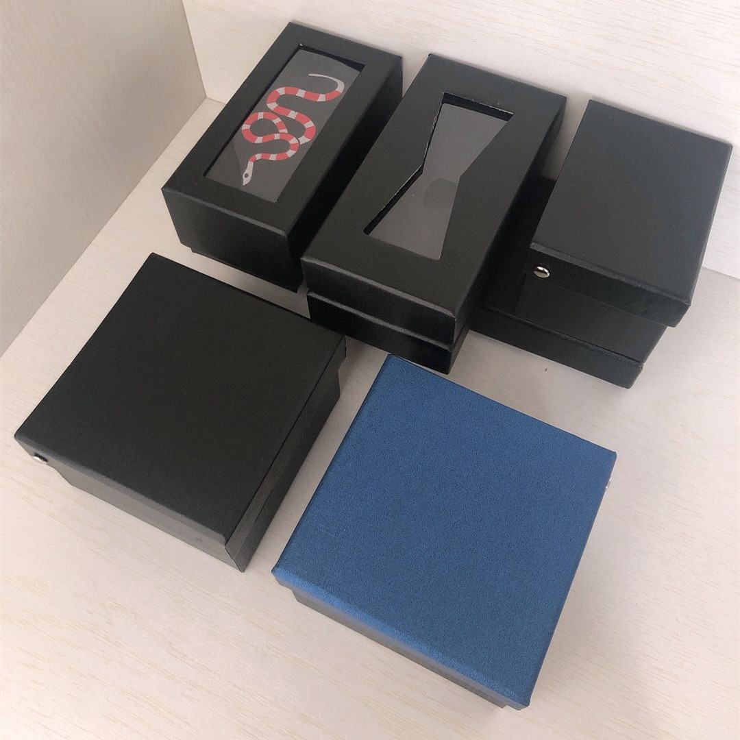 微信图片_20190510094230